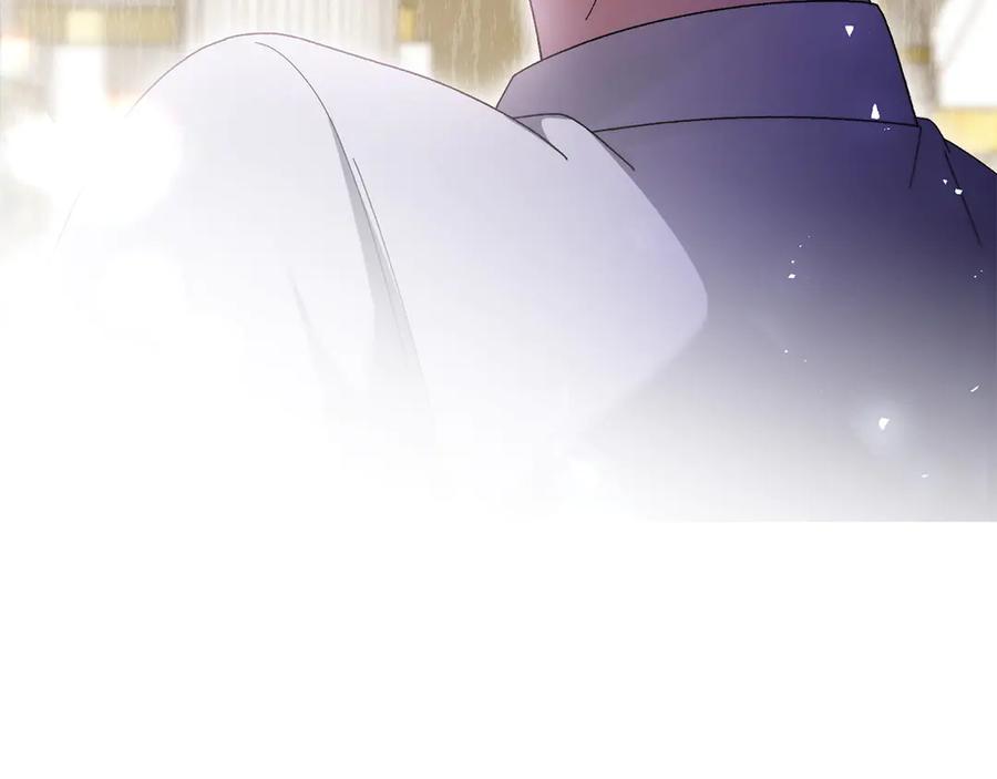 第226页