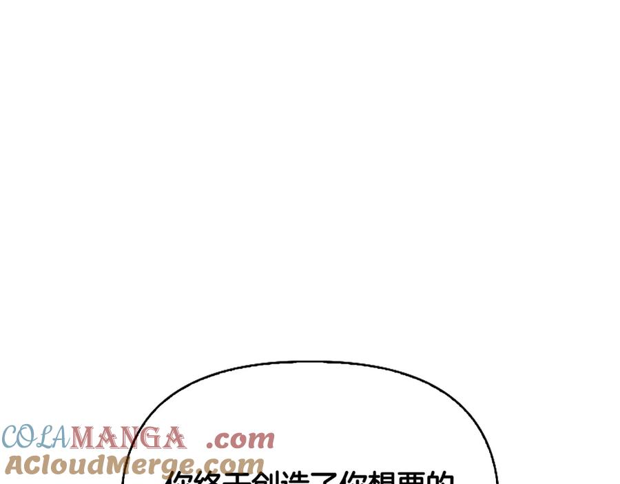 第229页