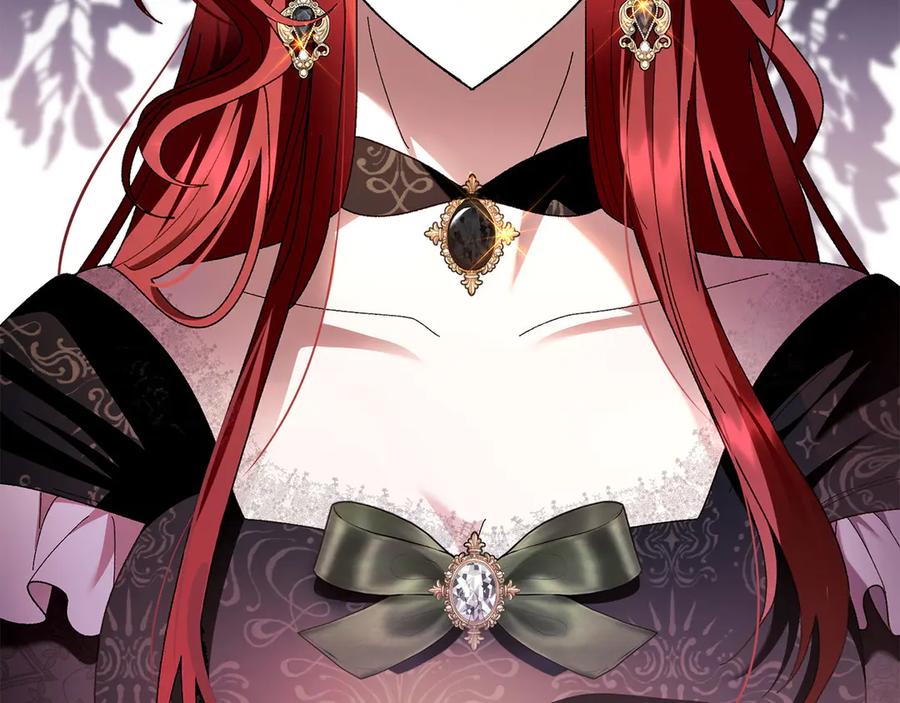 第234页
