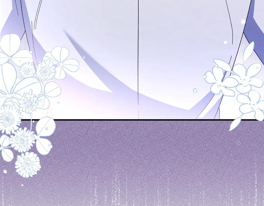 第238页