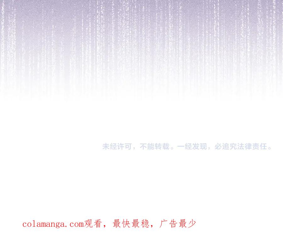 第239页