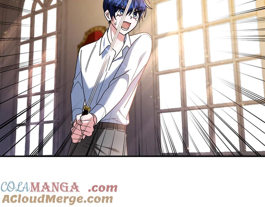 第169页