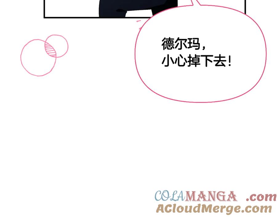 第205页