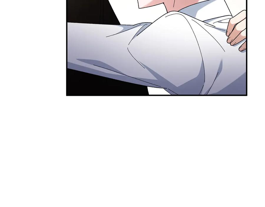 第212页