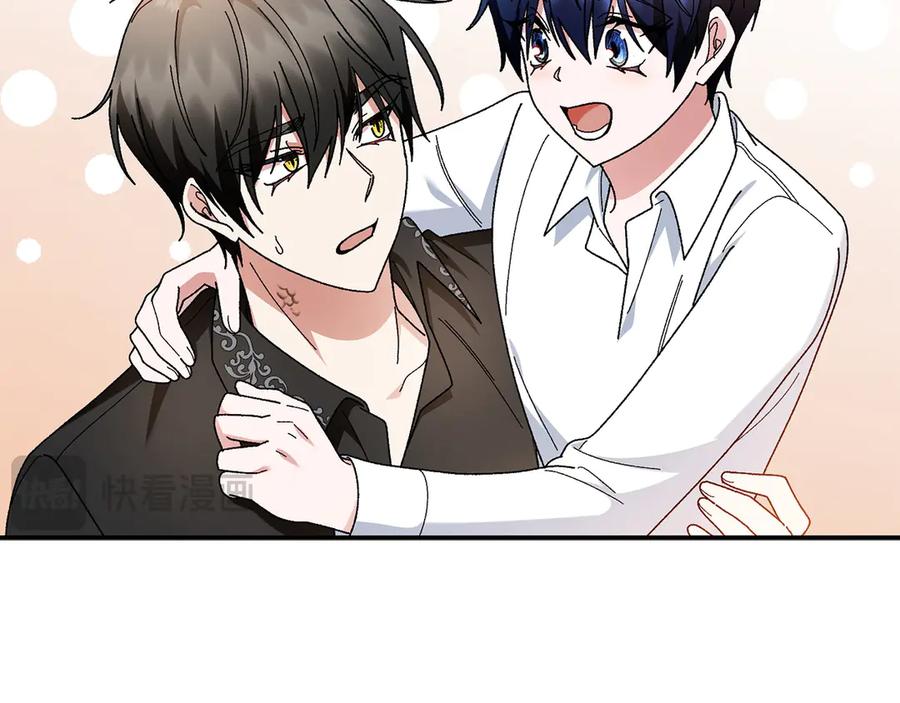 第222页