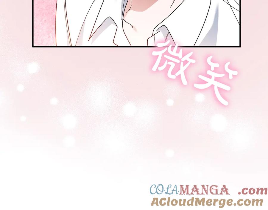 第225页