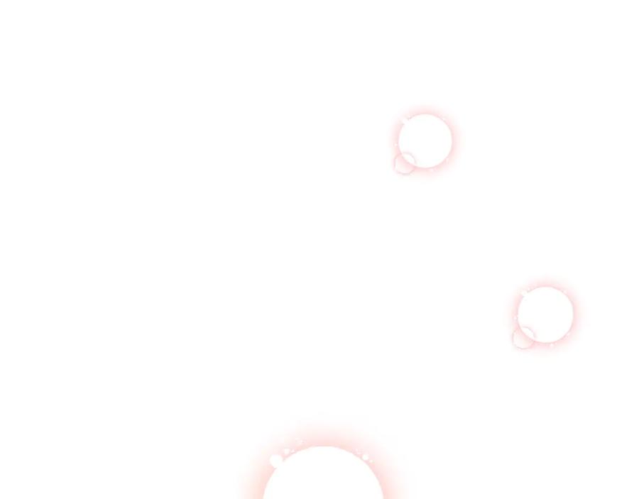 第226页