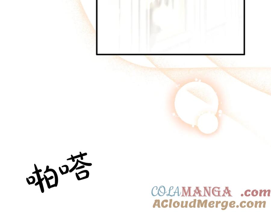 第229页