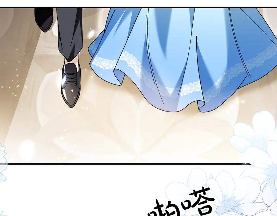 第230页