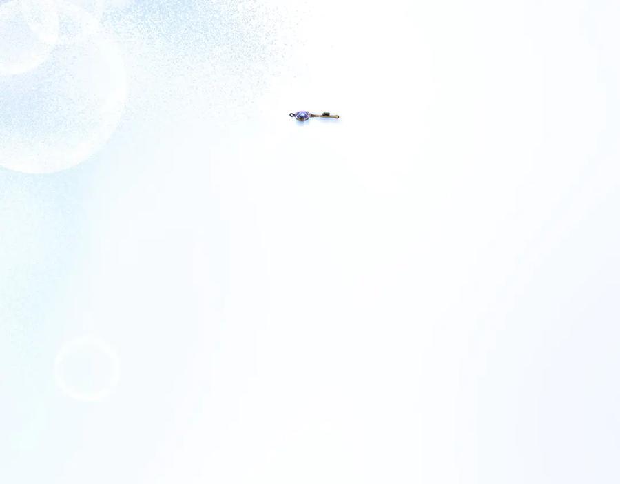 第198页