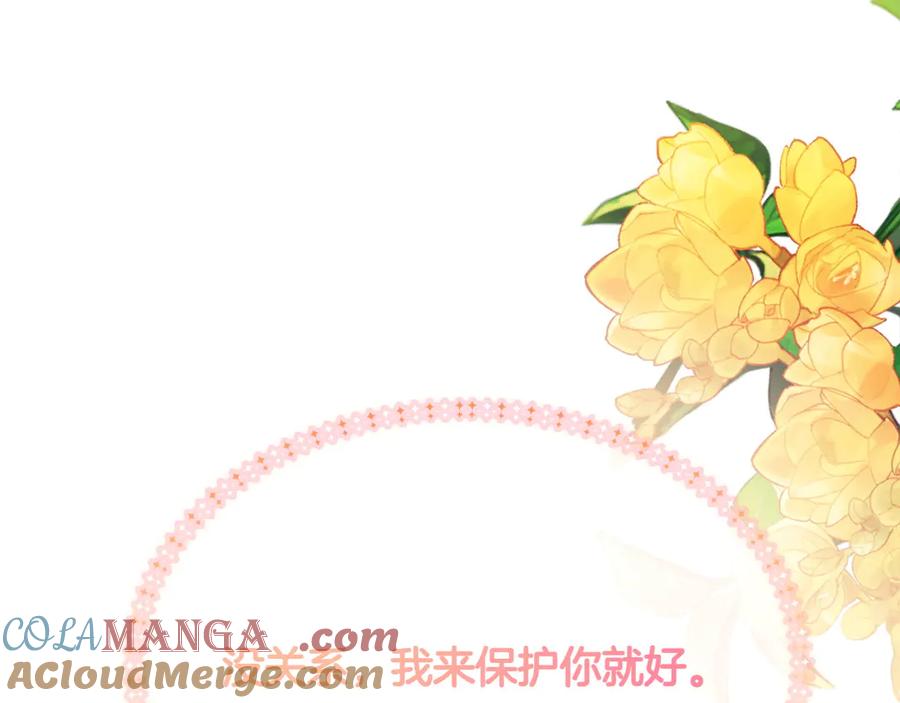 第205页