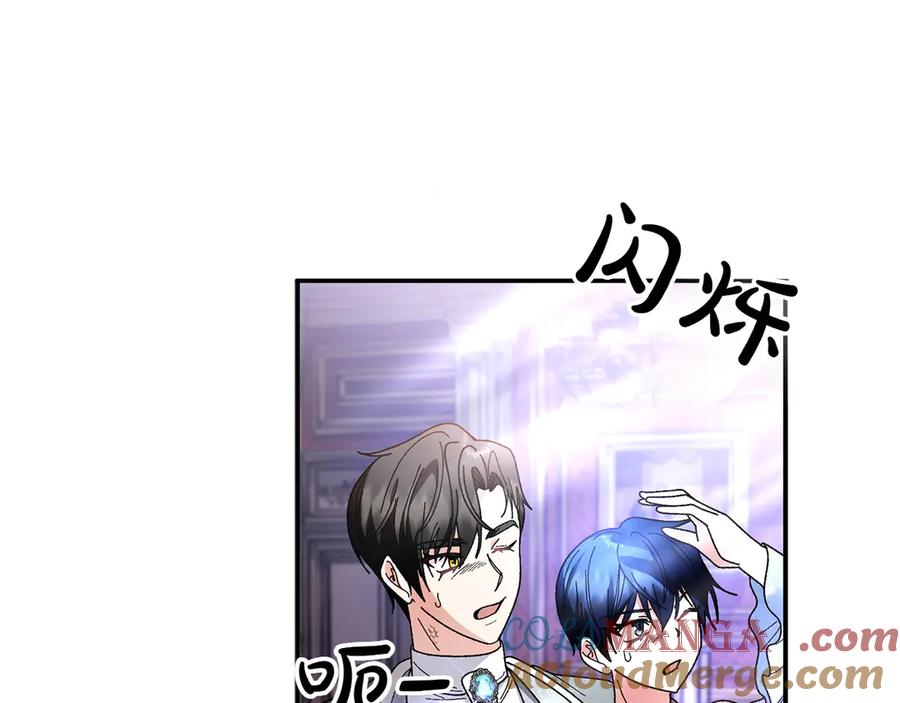 第213页