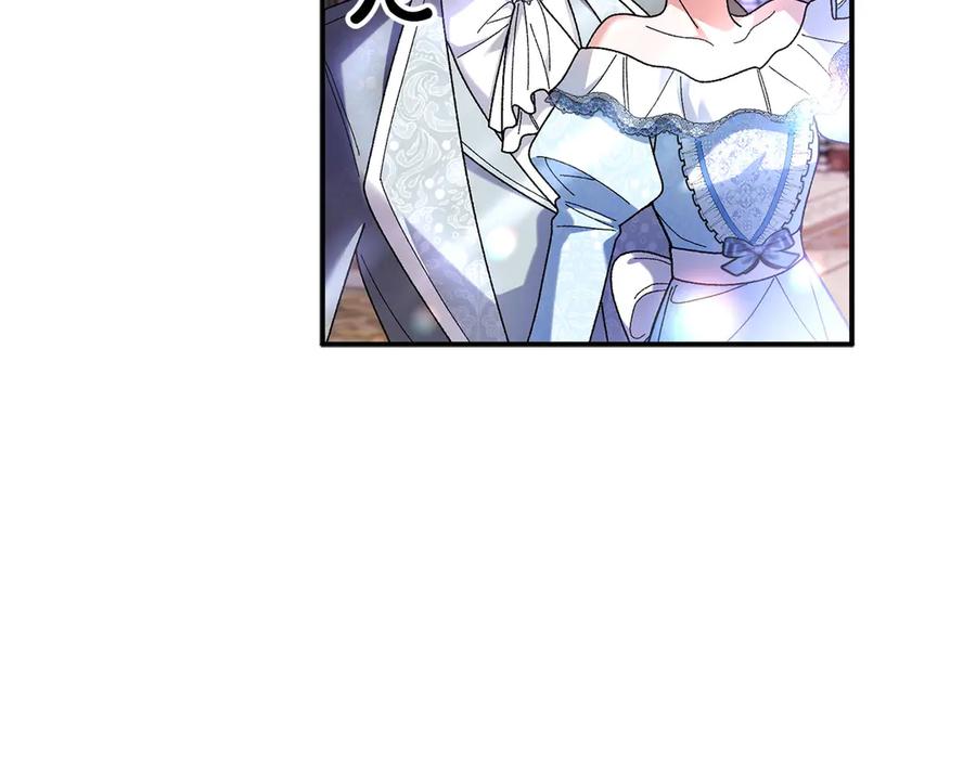 第214页