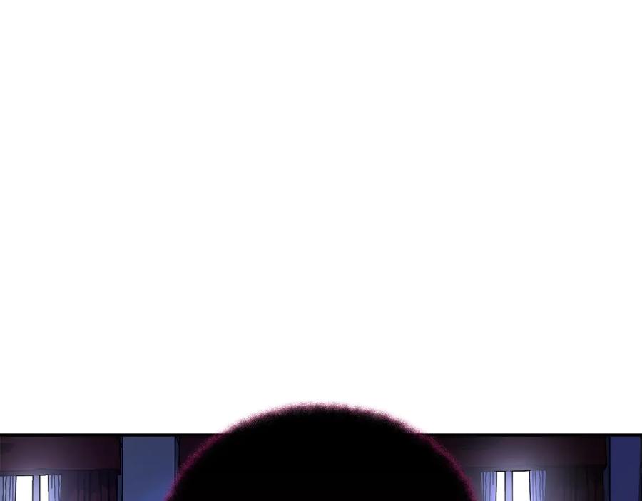 第215页