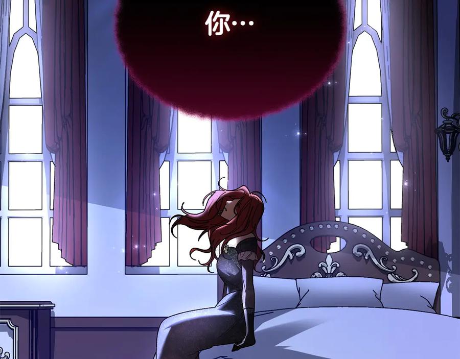第216页