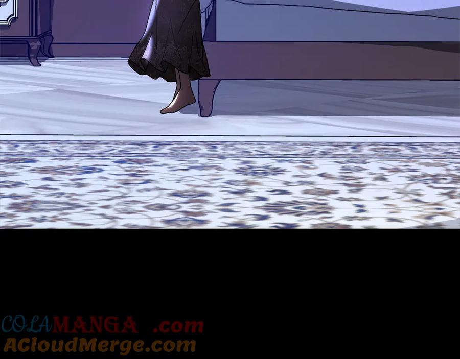 第217页