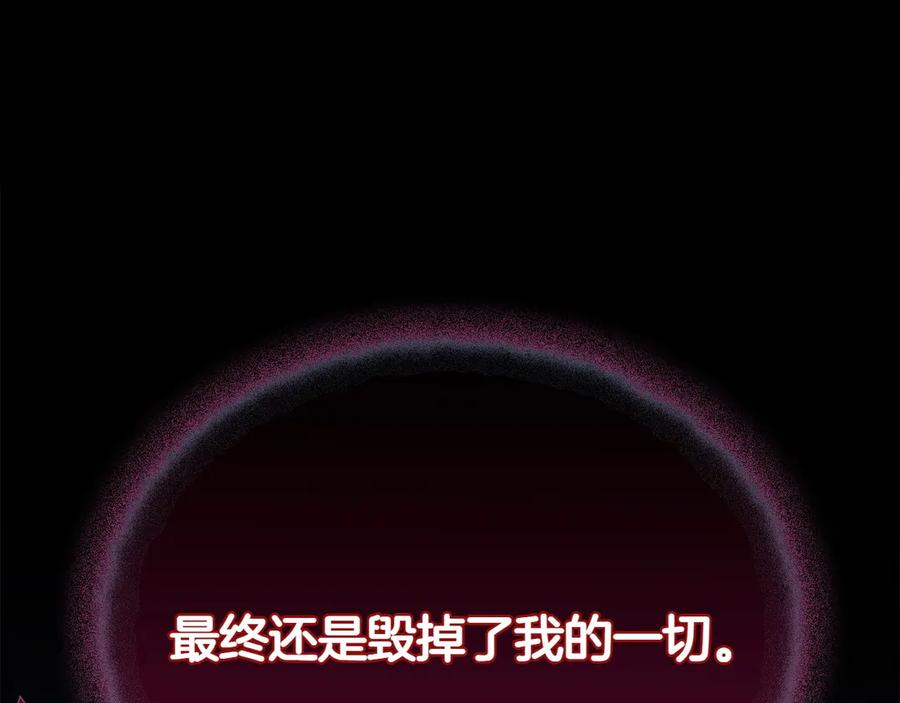 第218页