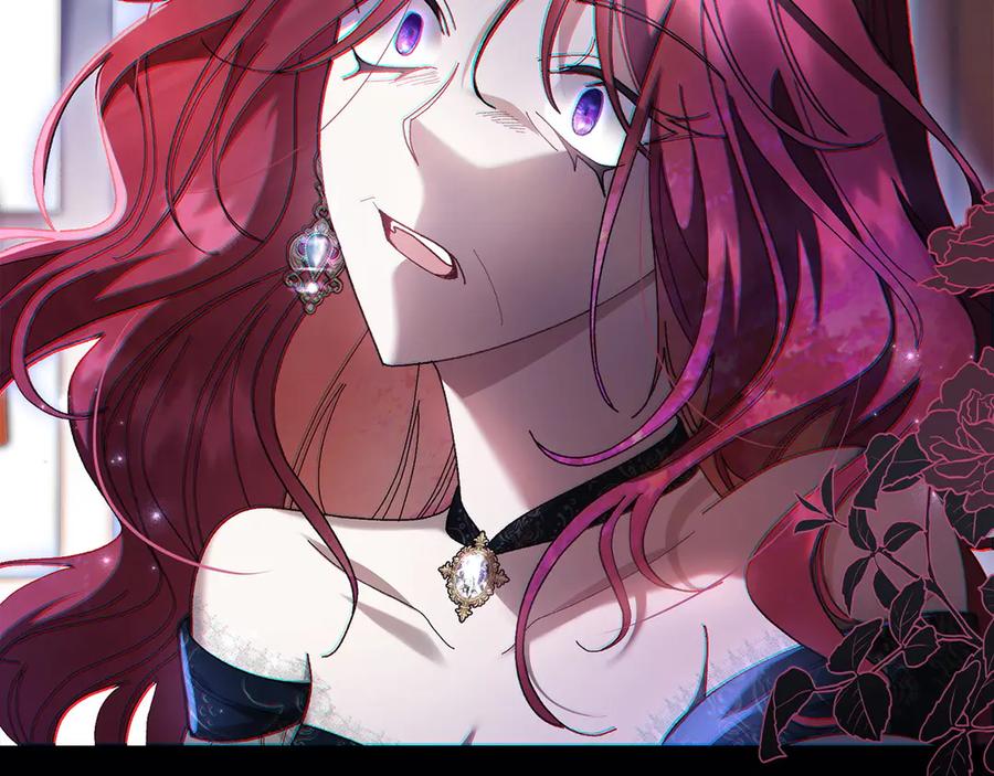 第220页