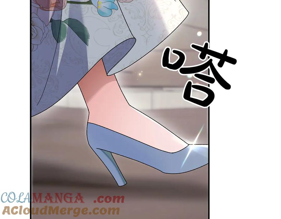 第185页