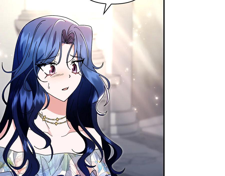 第215页