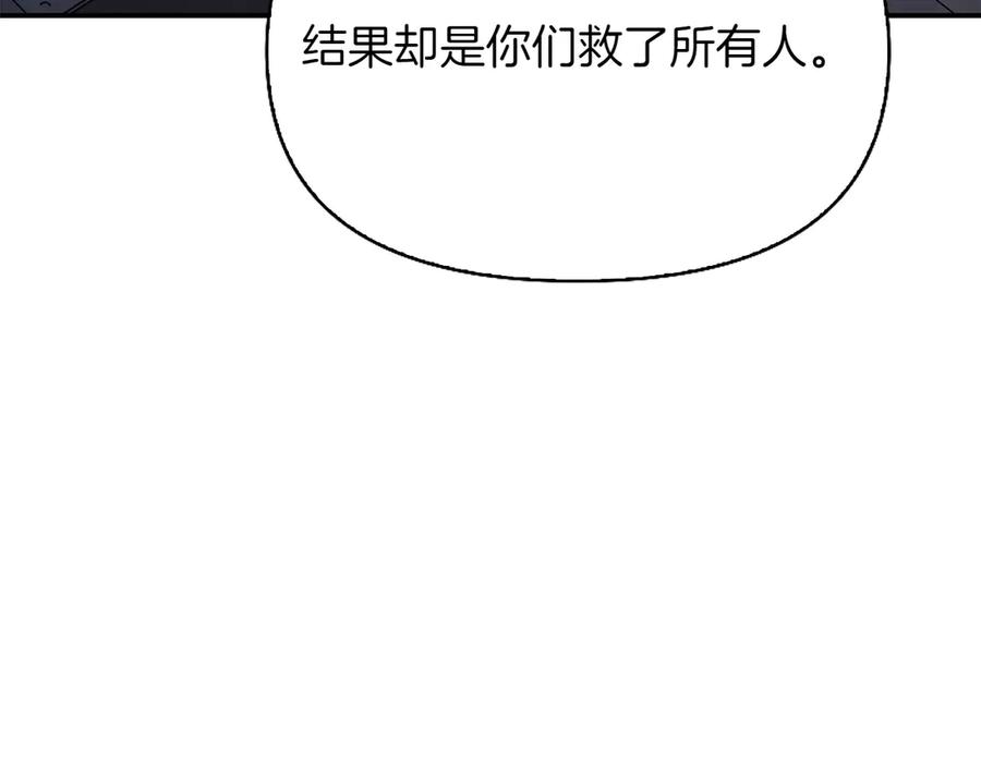 第224页