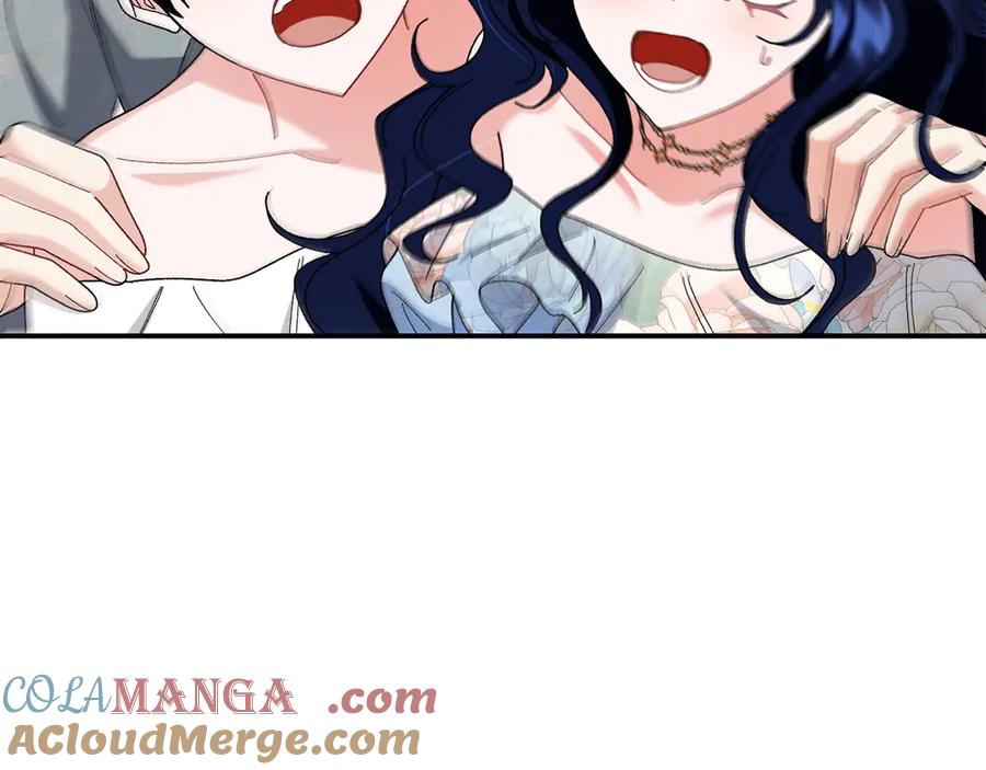 第233页