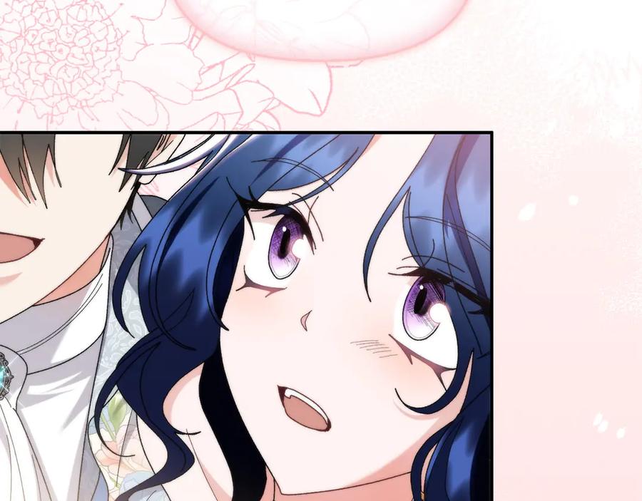 第235页