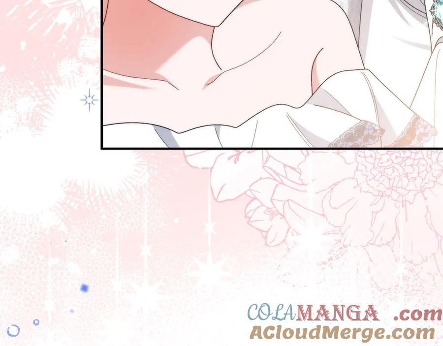 第237页