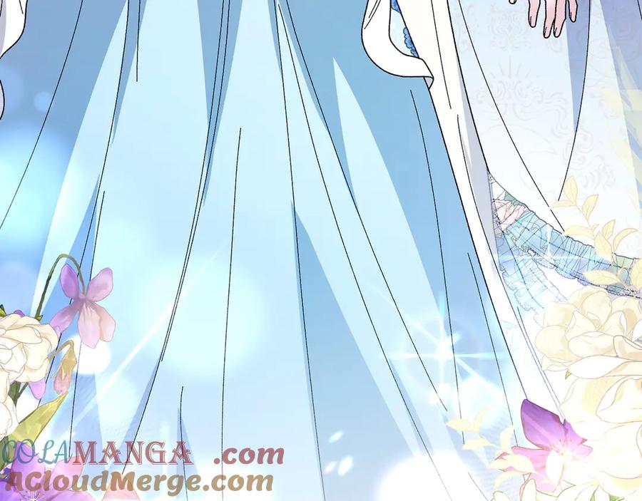 第241页