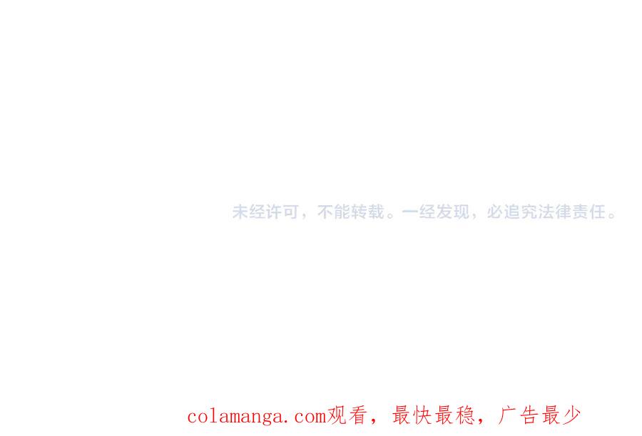 第247页
