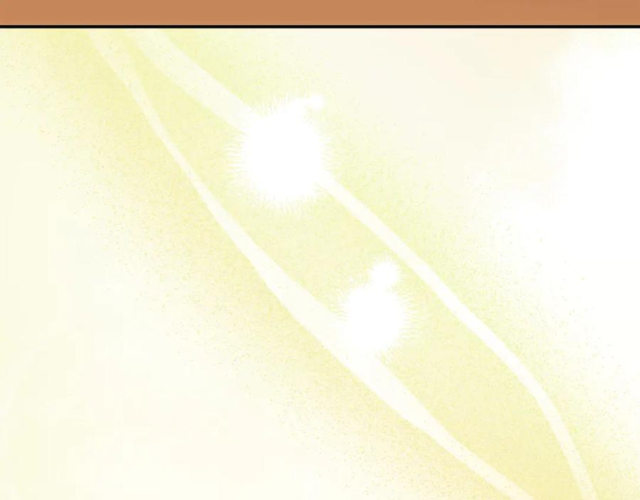 第413页