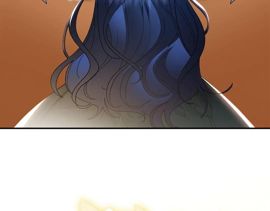 第457页