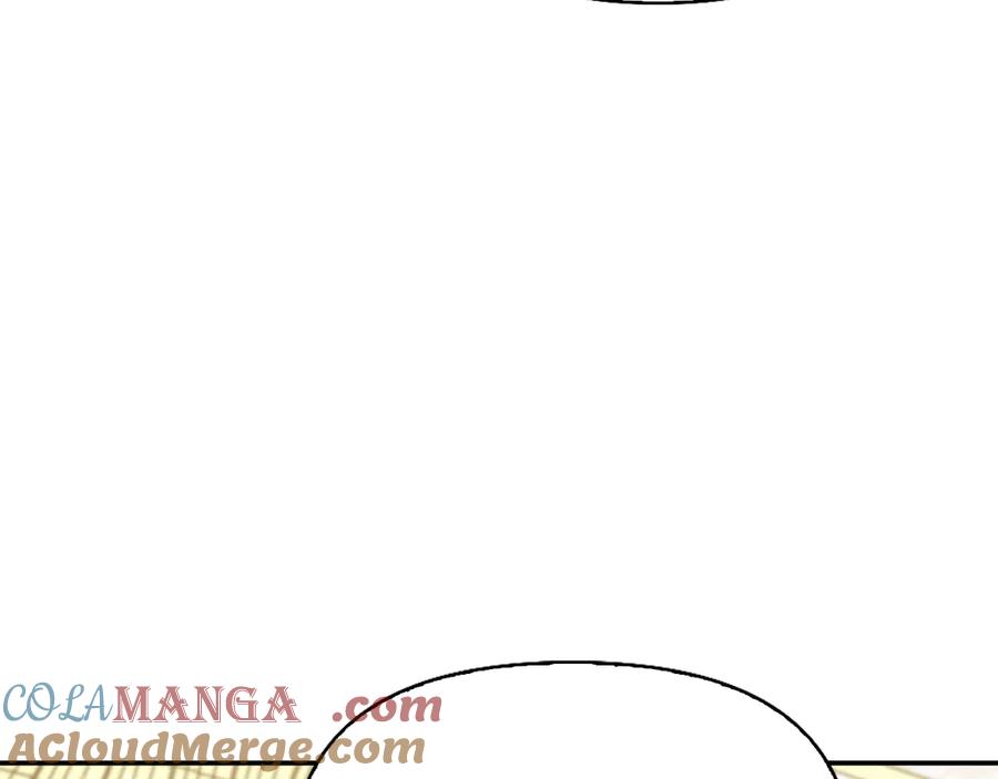 第561页