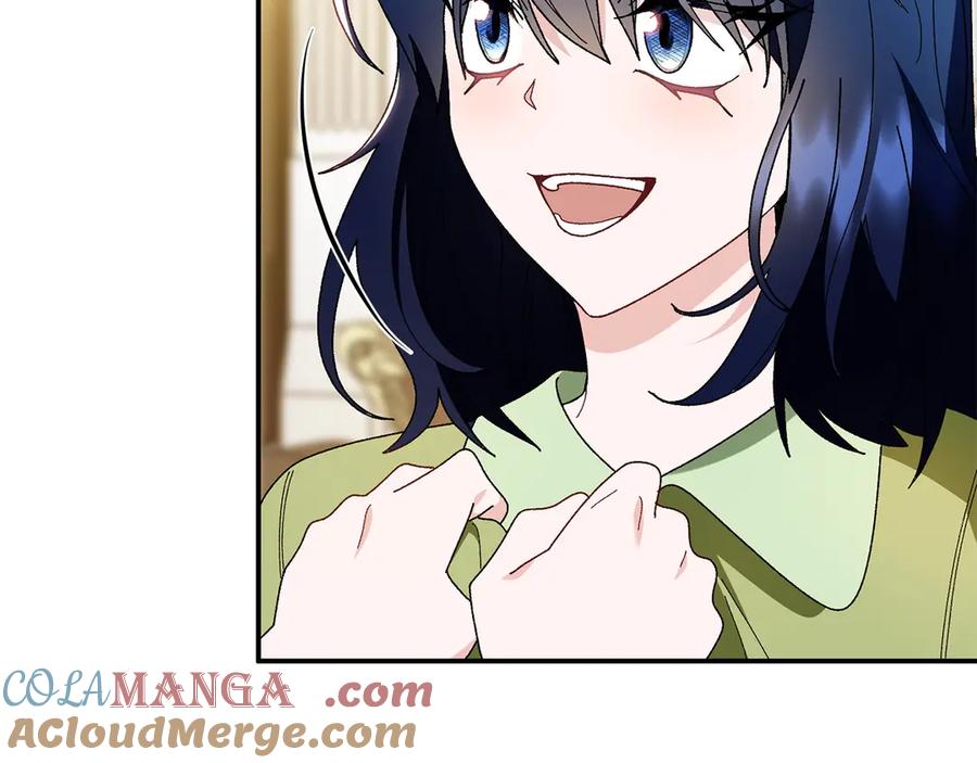 第641页
