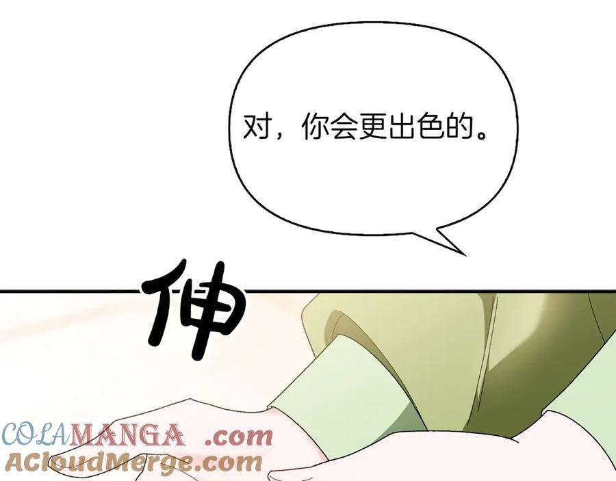 第721页