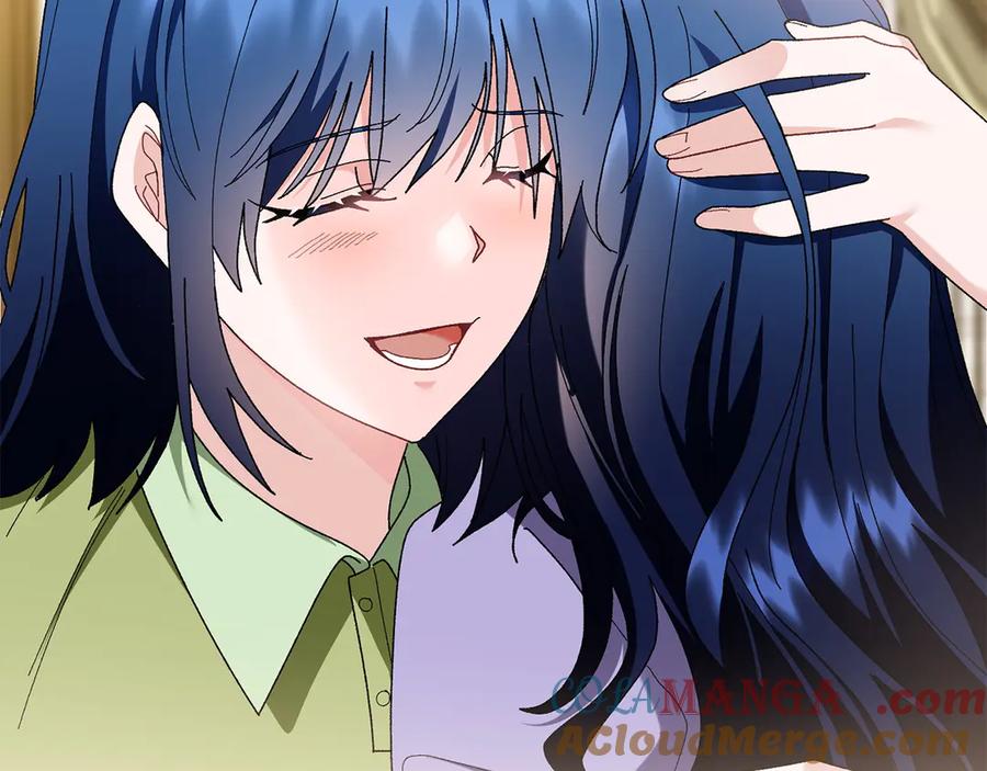 第753页