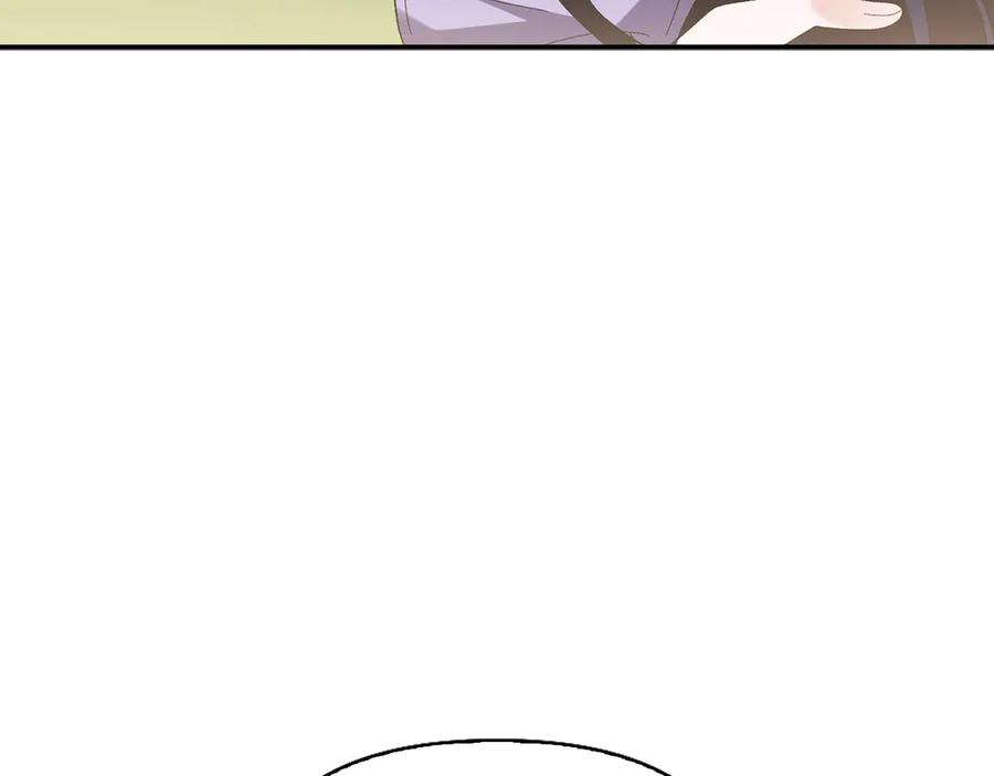 第757页