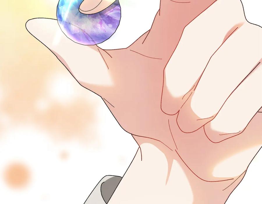 第821页