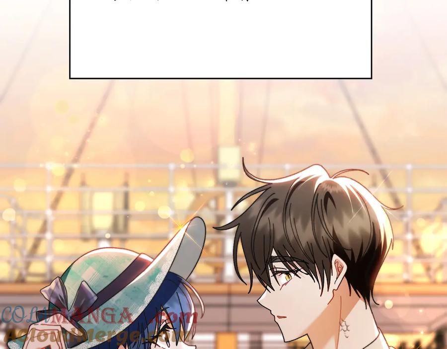 第833页