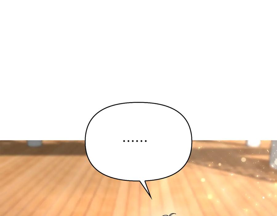第861页