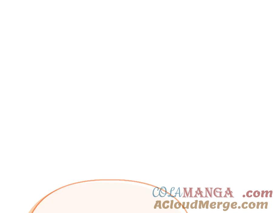 第929页