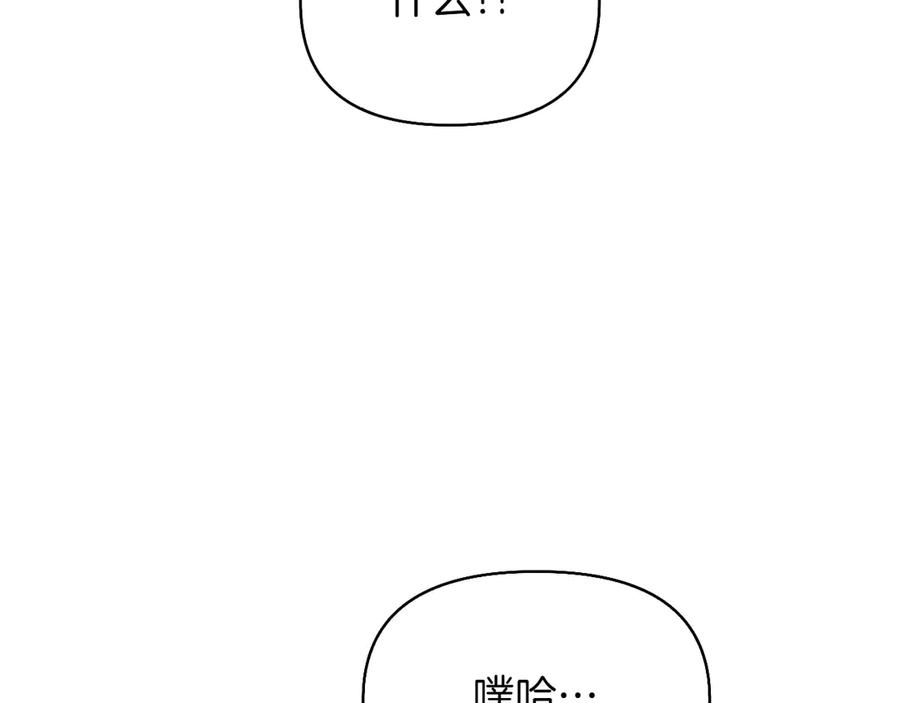 第941页