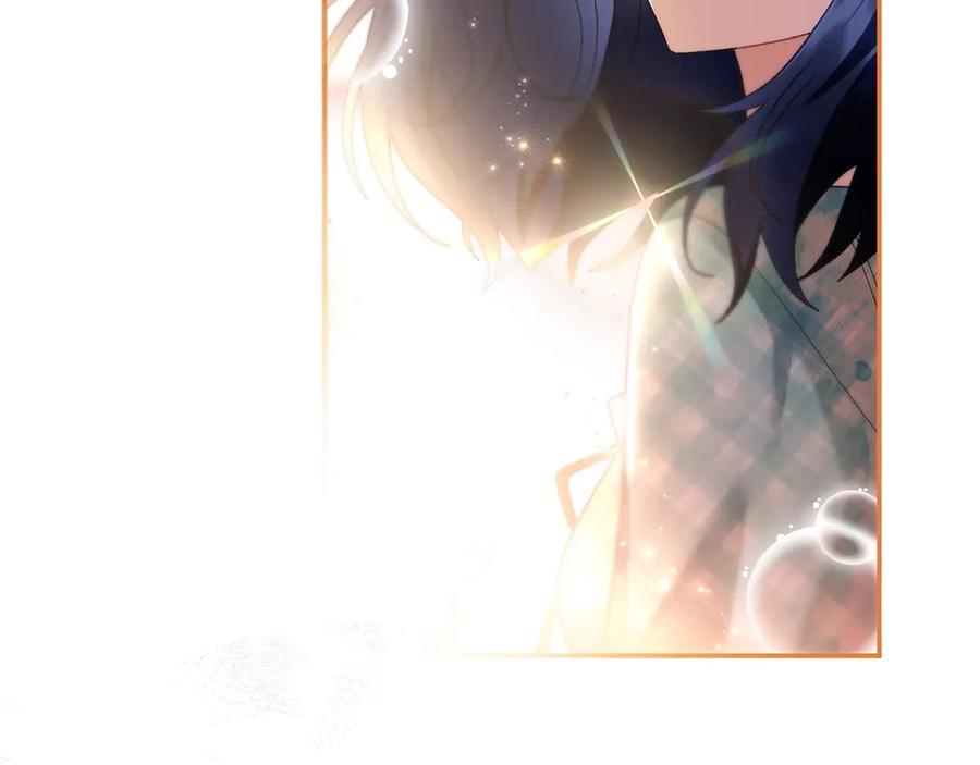 第981页