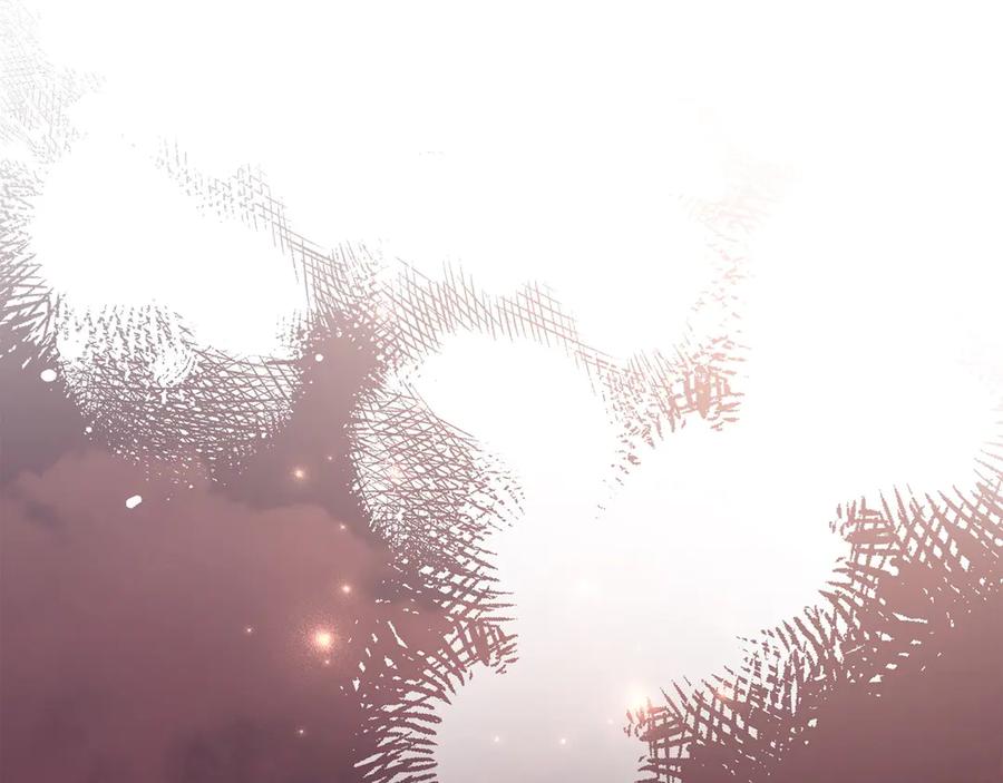 第985页
