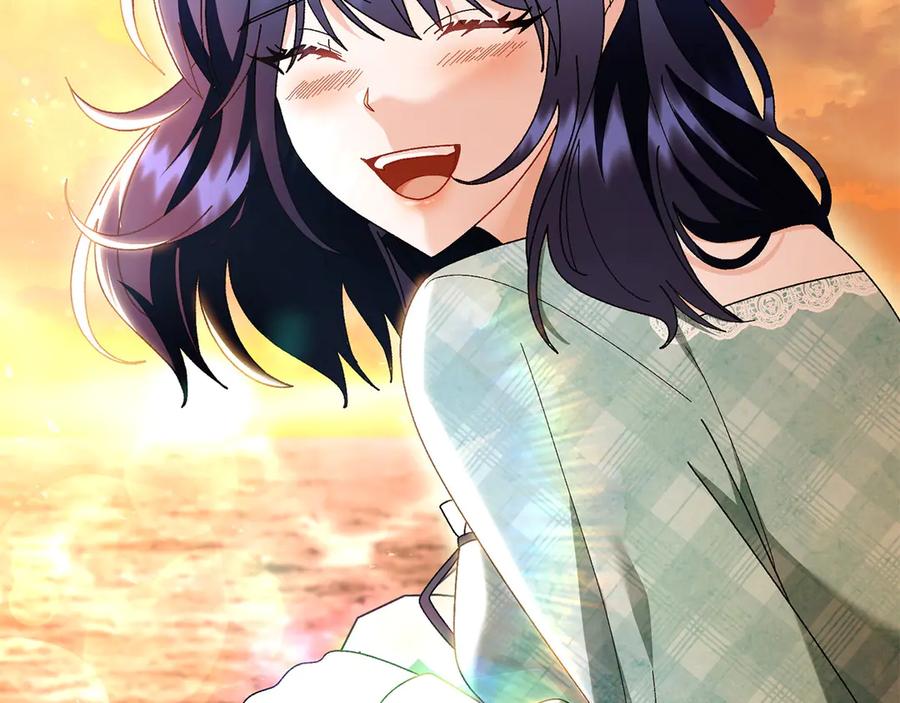 第997页