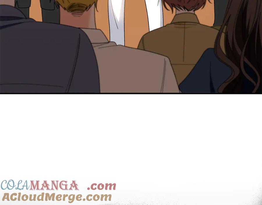 第225页