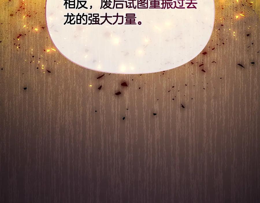 第249页
