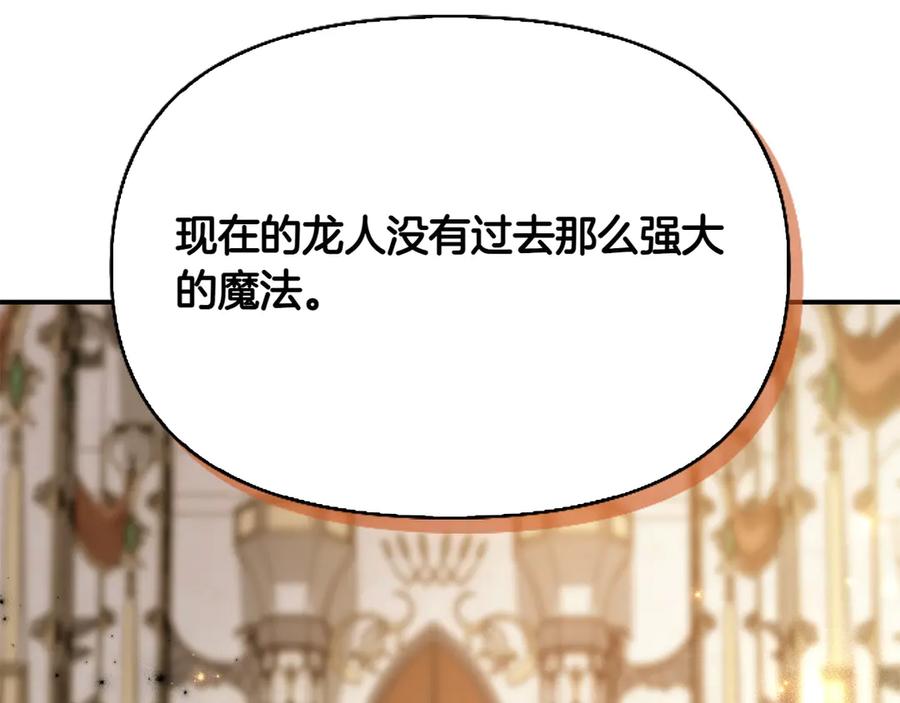第301页