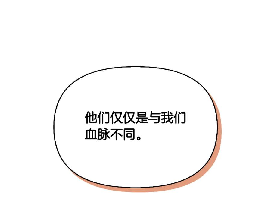 第309页