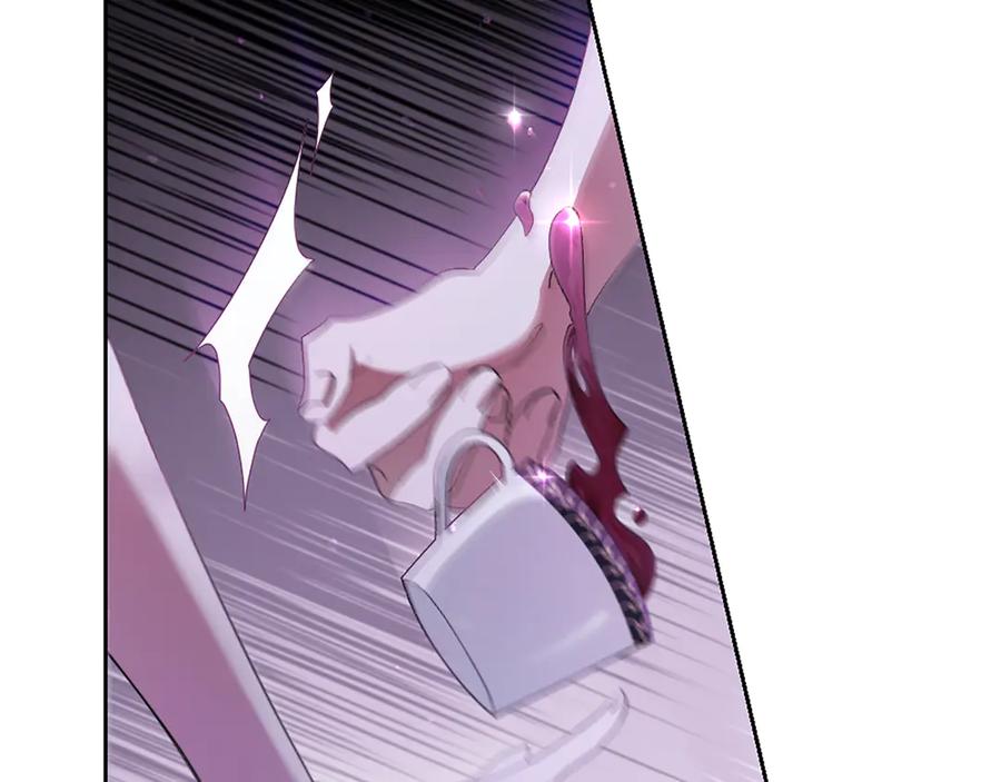 第211页